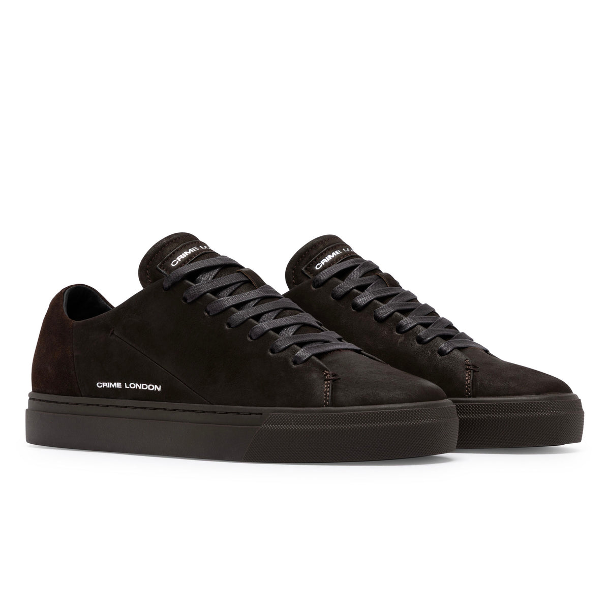 Men's sneakers CRIME LONDON AMUSE 10805AA9
