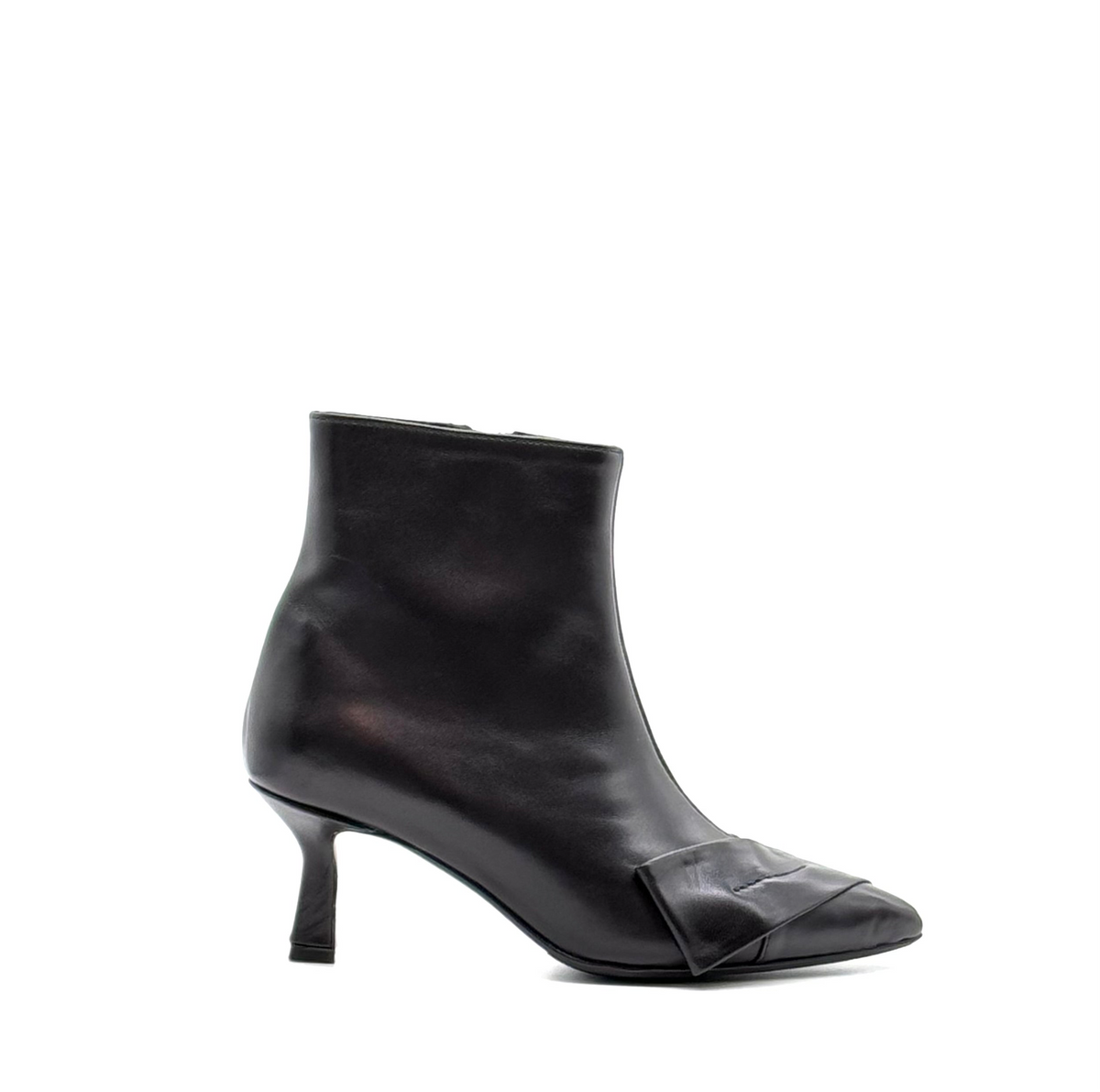 Ankle boots L'ARIANNA