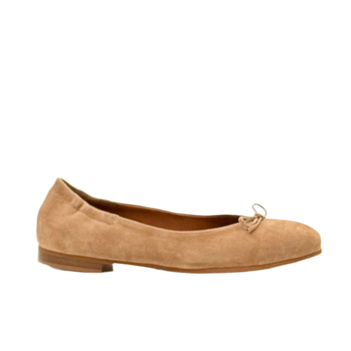 Ballet flats Mat20 9200 DAINO