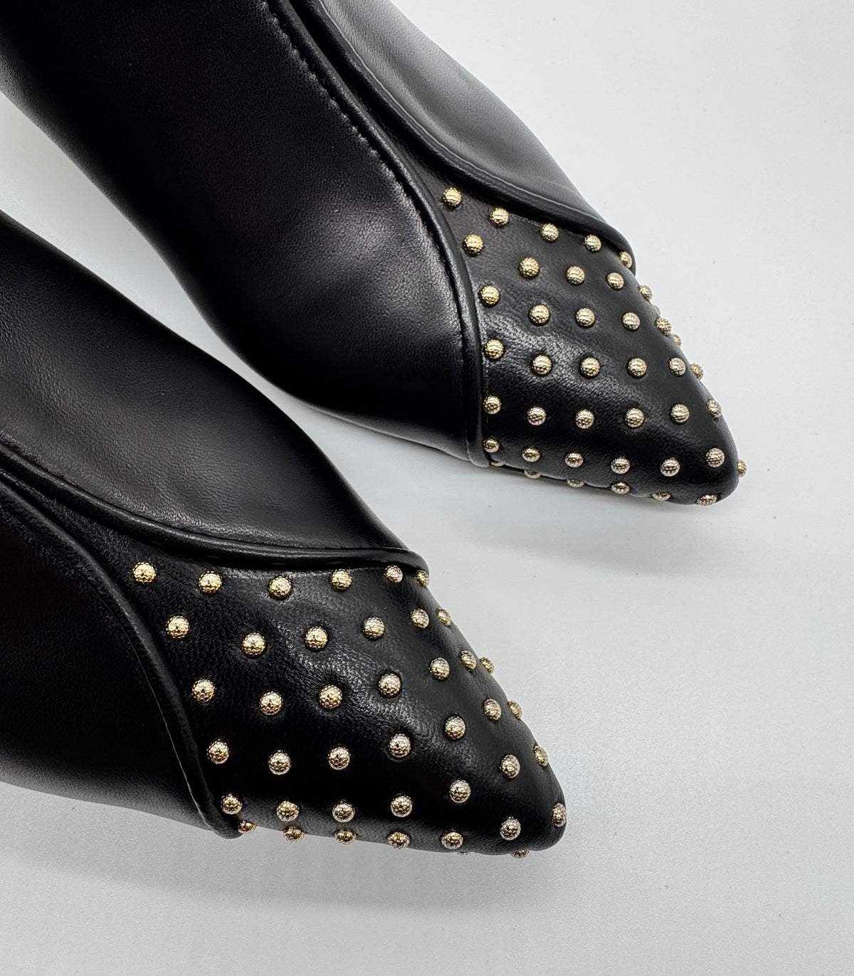 Ankle boots L'ARIANNA