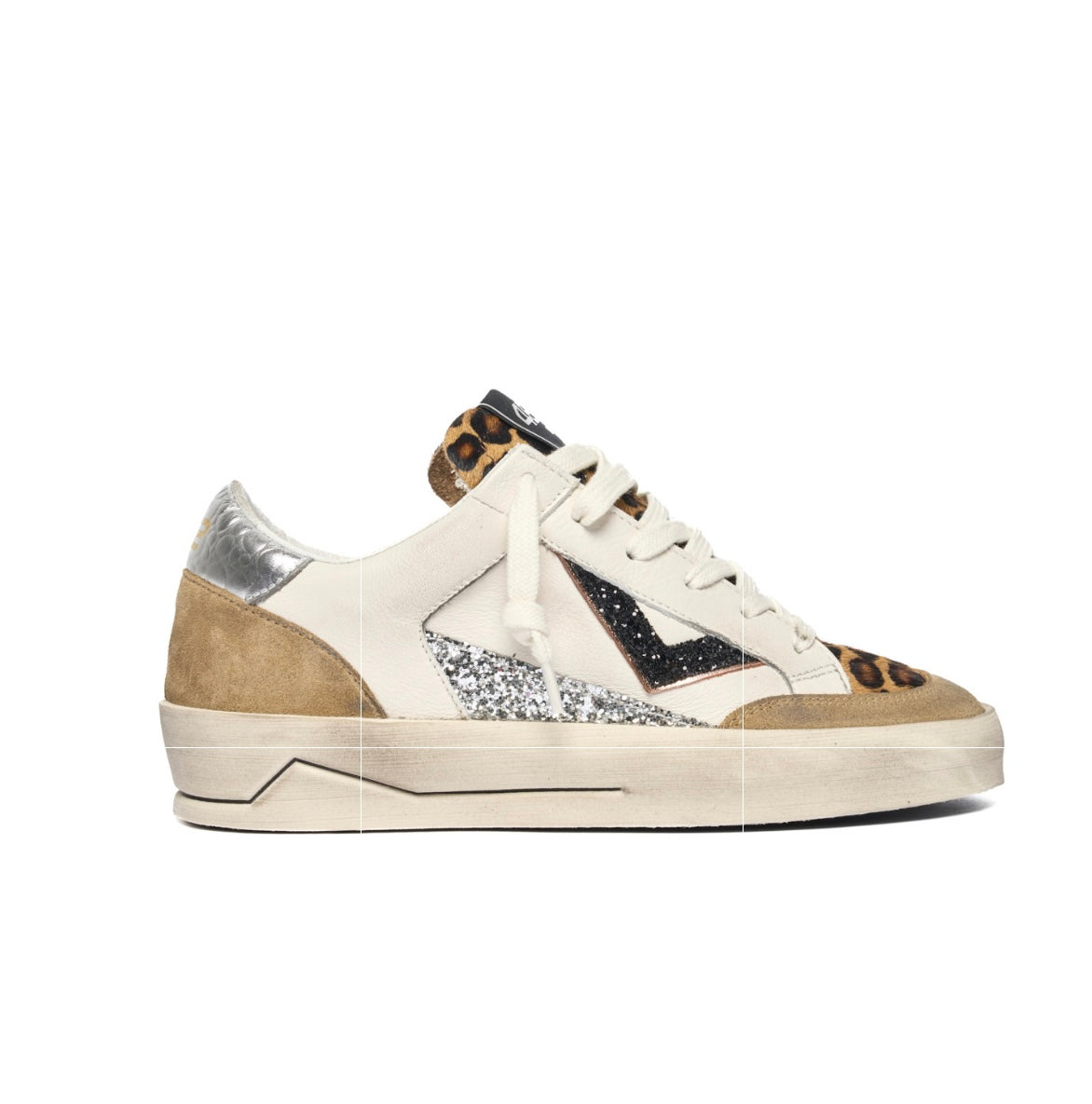 Sneakers 4B12 KYLE D6011
