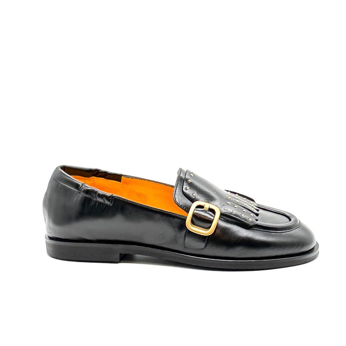Loafers Mara Bini
