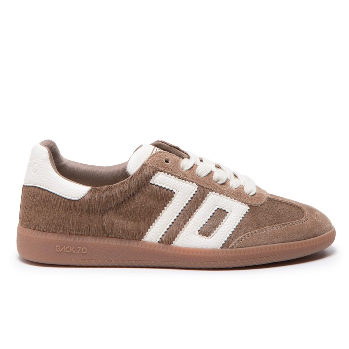 Tenisice BACK70 - samo web!