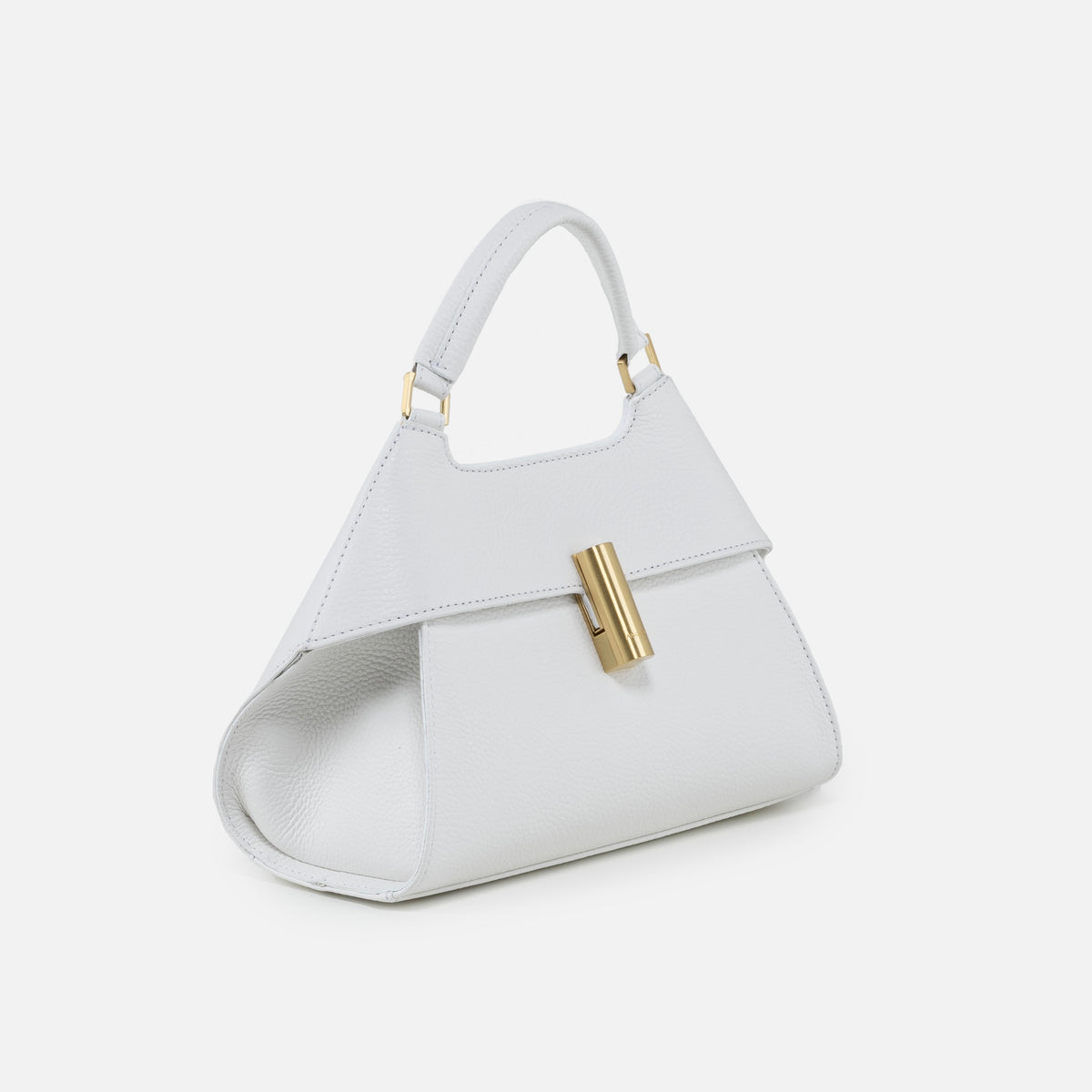 ARCADIA BAG