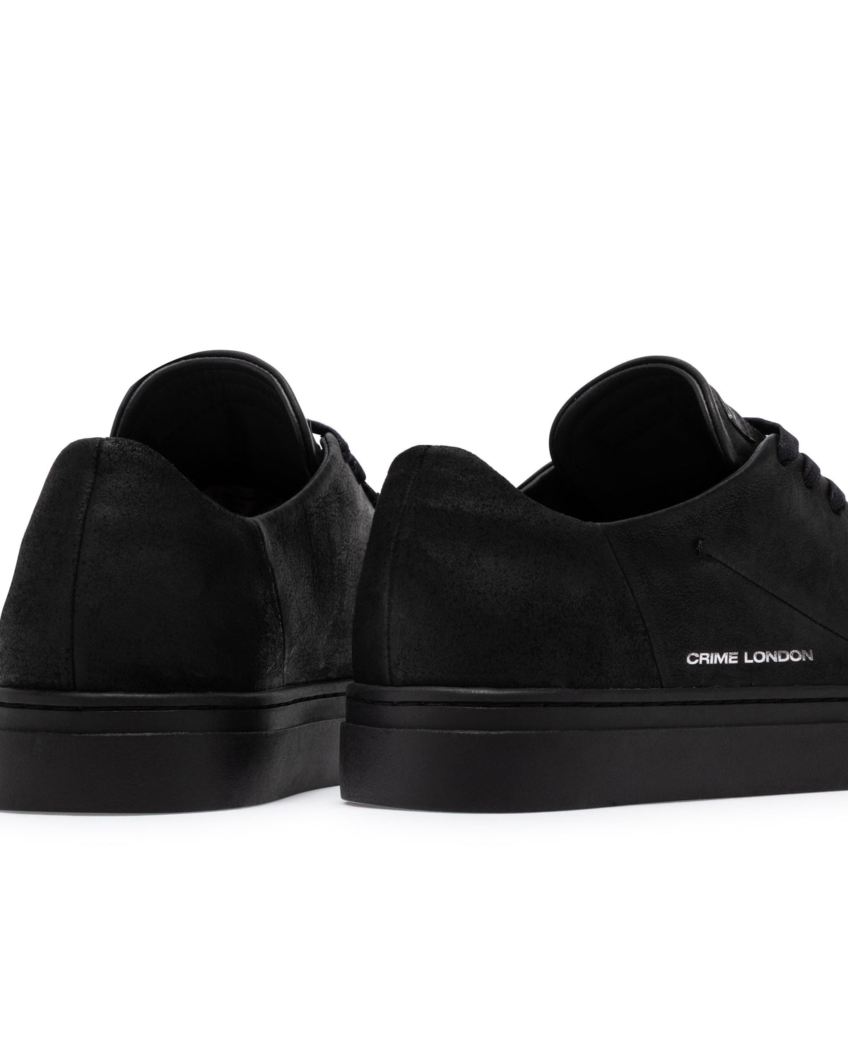 Men's sneakers CRIME LONDON AMUSE 10806AA9