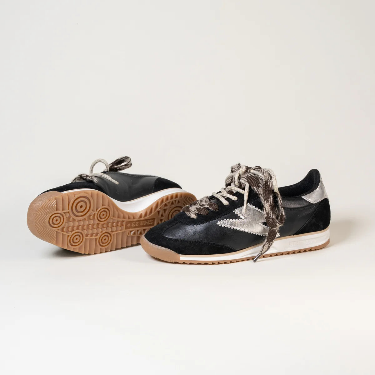 Sneakers SMR23 JOYCE E322
