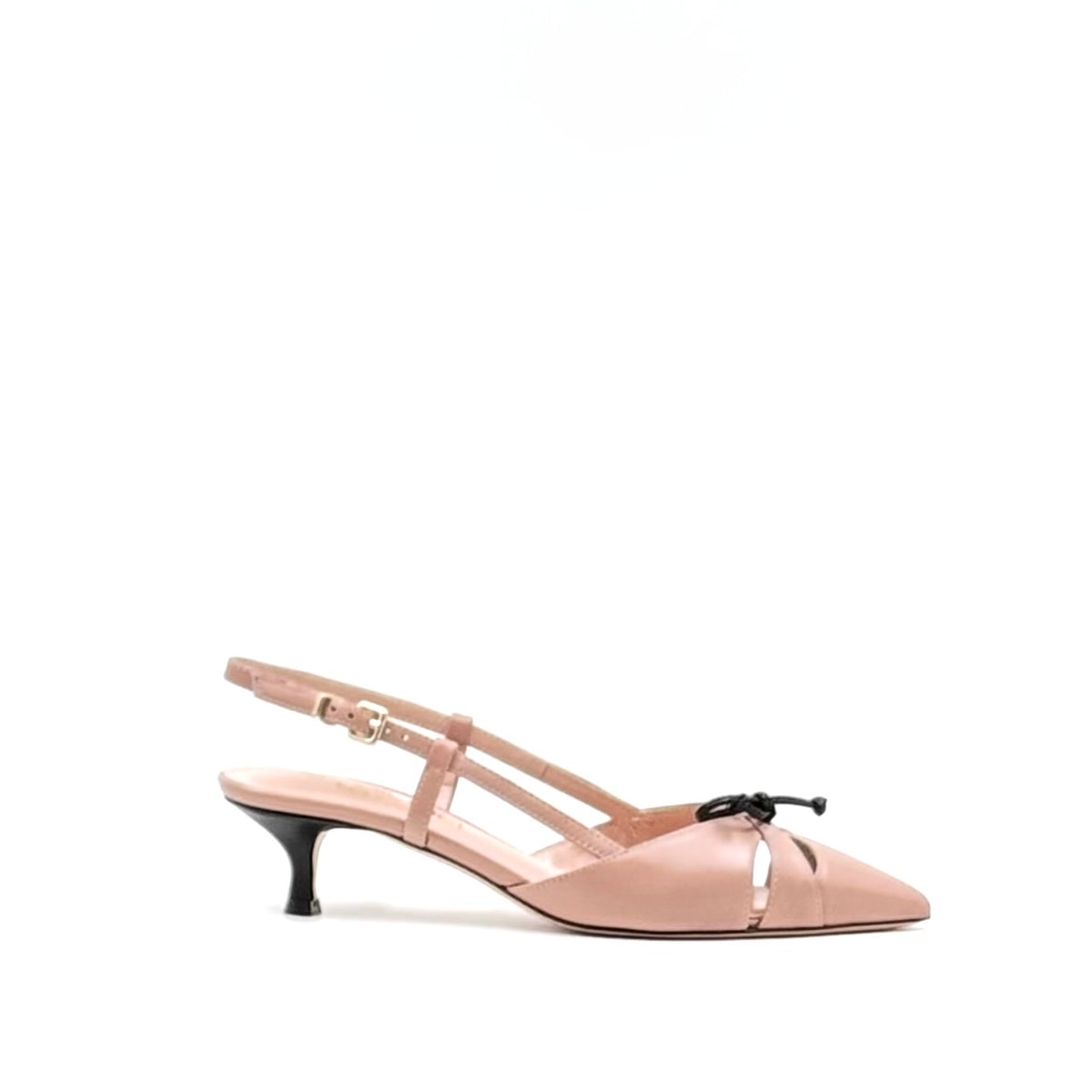 Pumps Evaluna