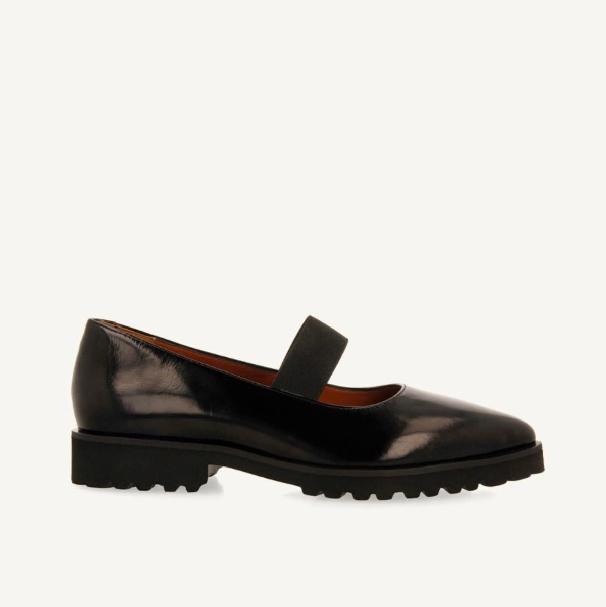 Ballet flats GIOSEPPO