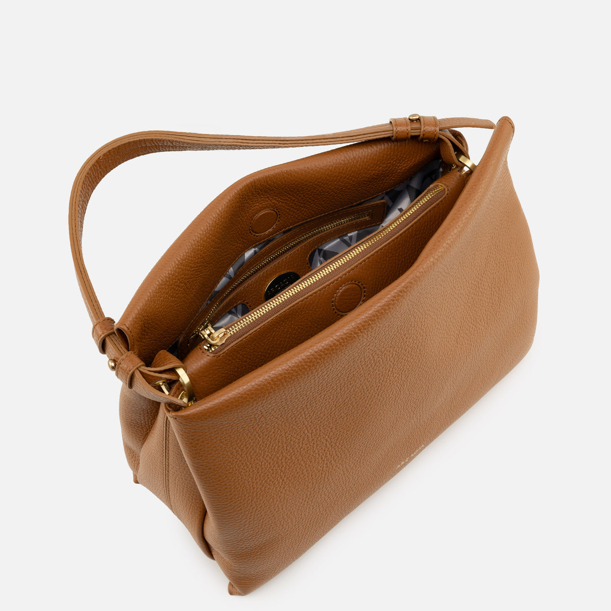 ARCADIA BAG