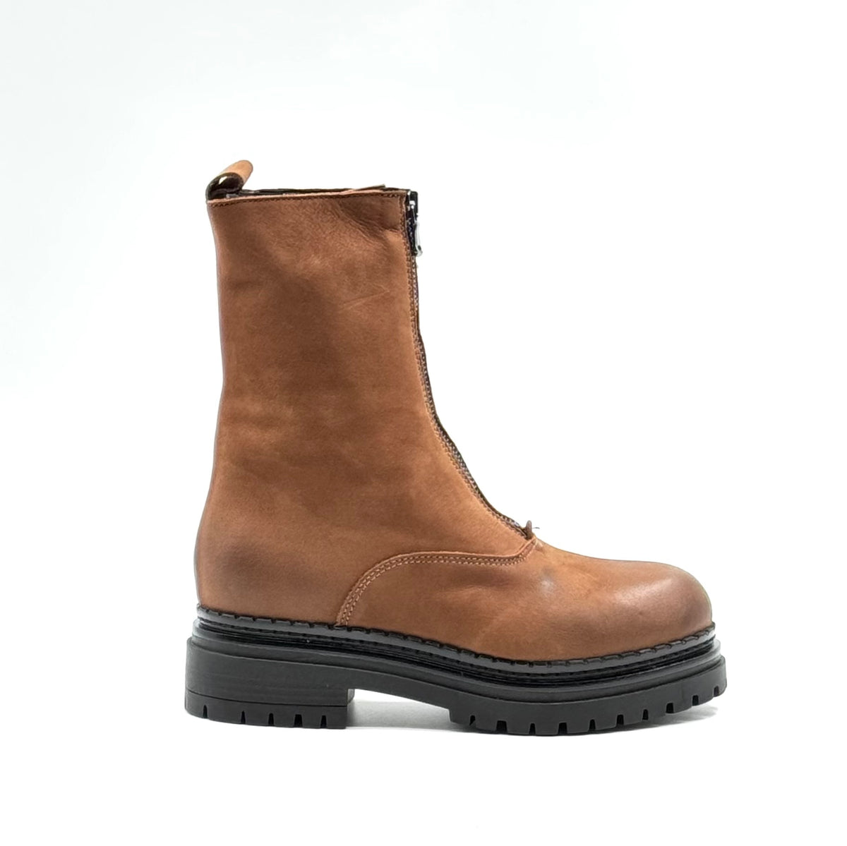 Gležnjače STUDIOUNO 