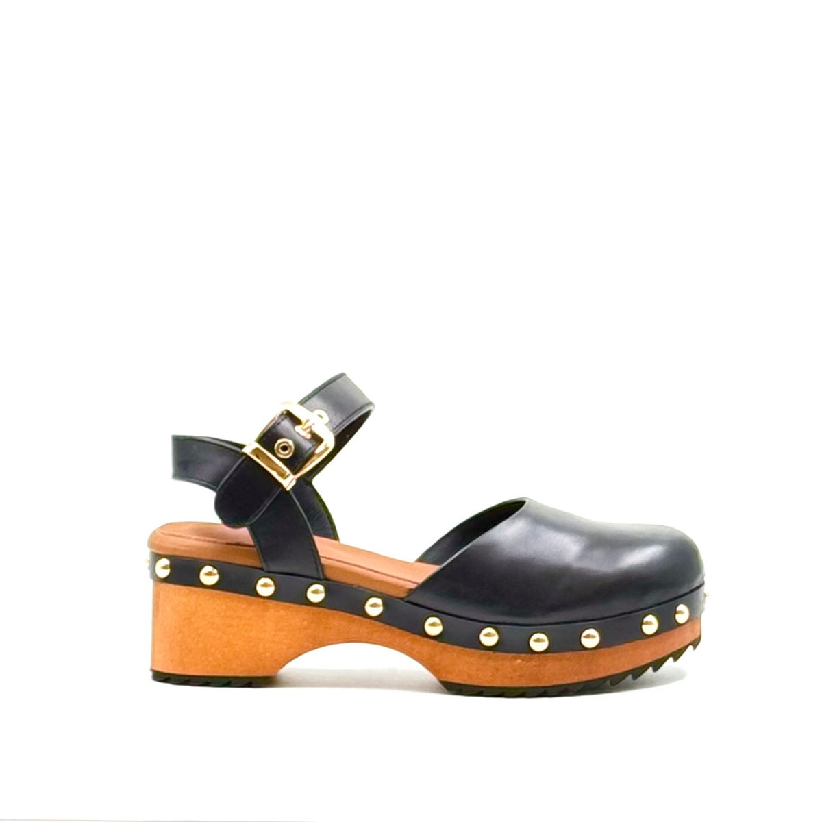 Clogs Unique NOEMI