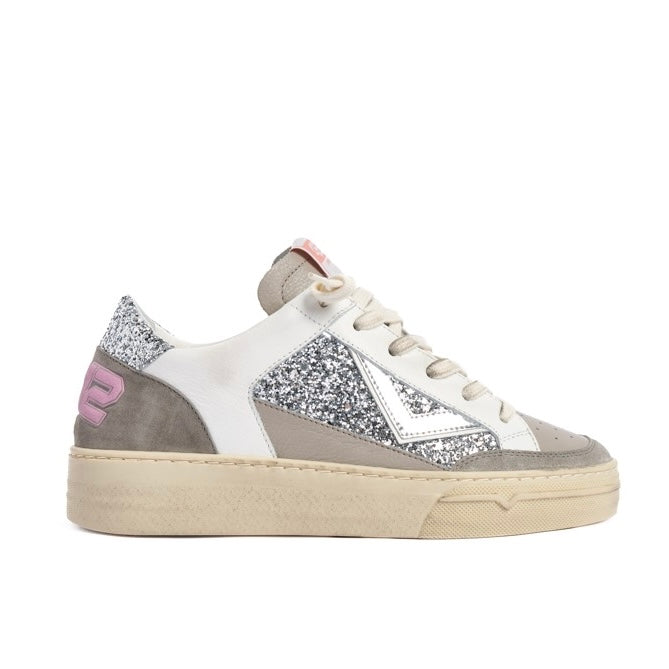 Sneakers 4B12 KYLE D115