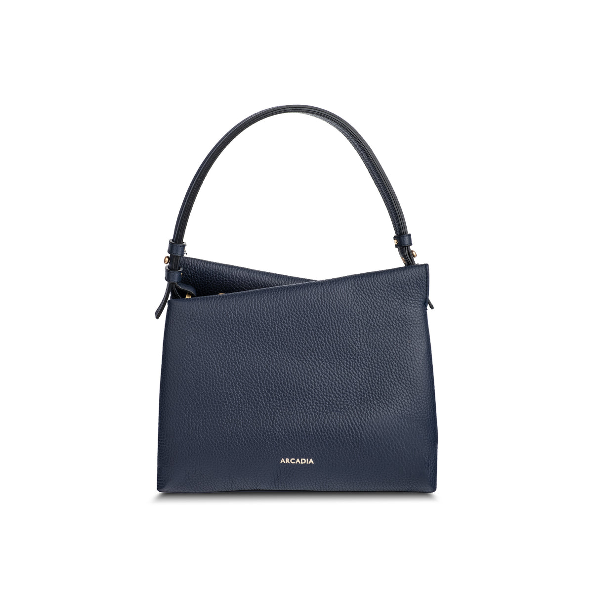 ARCADIA BAG