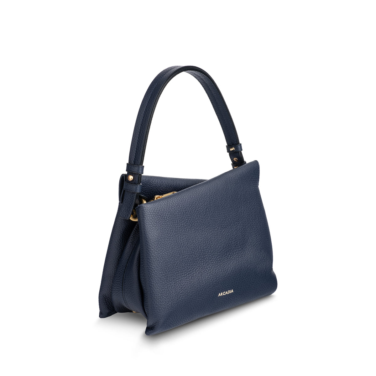 ARCADIA BAG