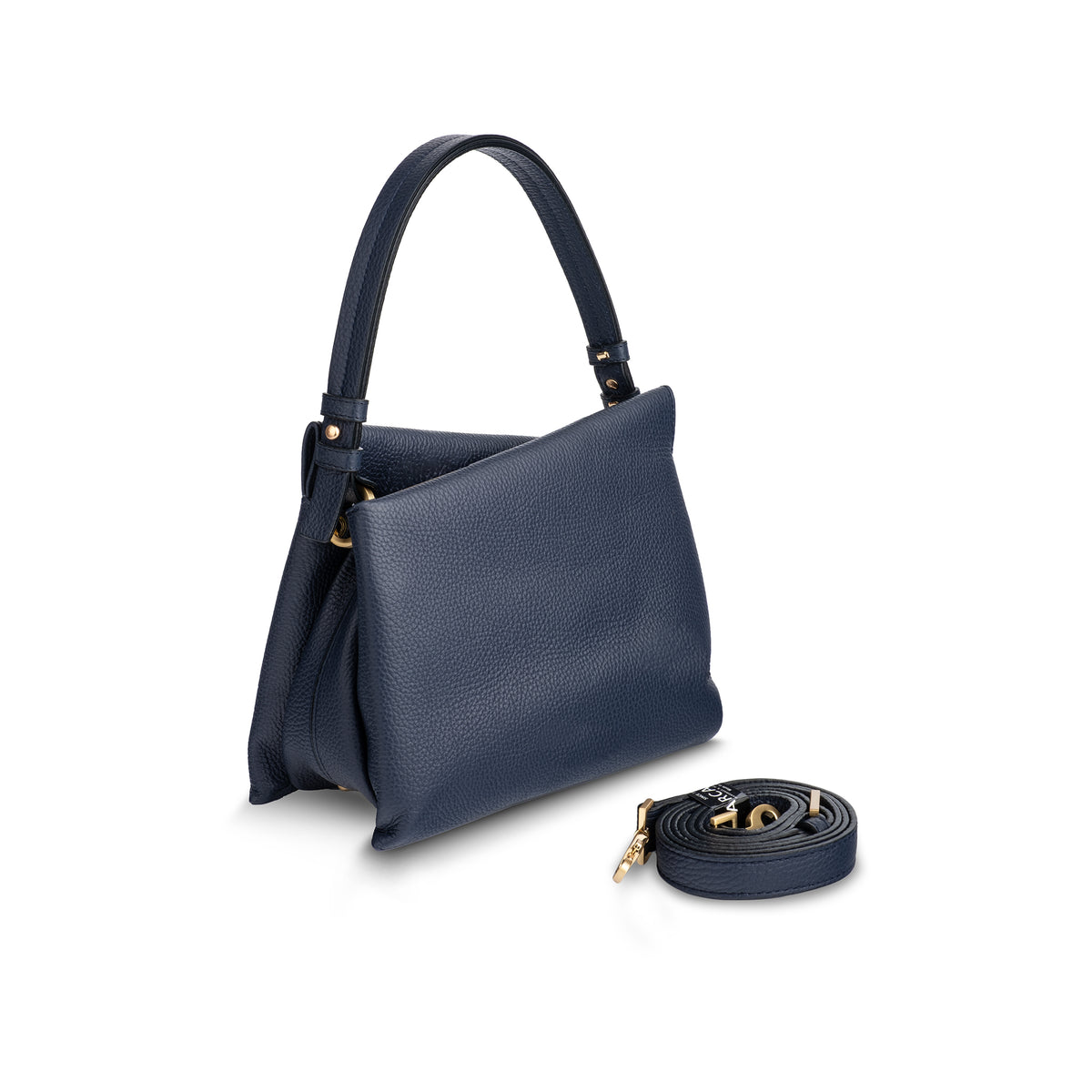 ARCADIA BAG