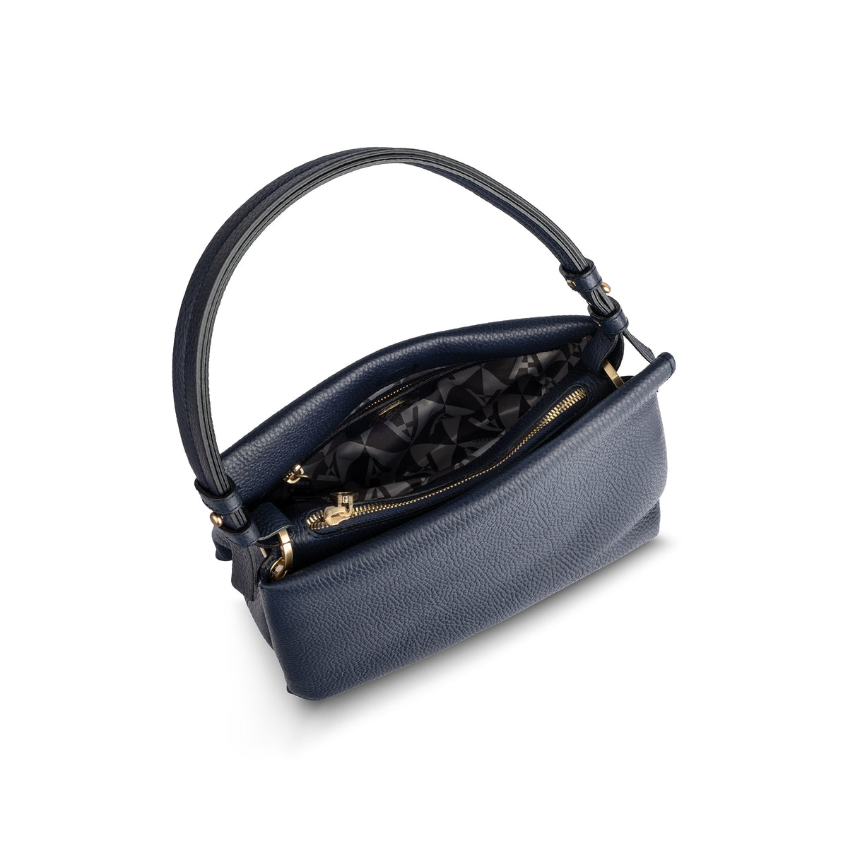 ARCADIA BAG