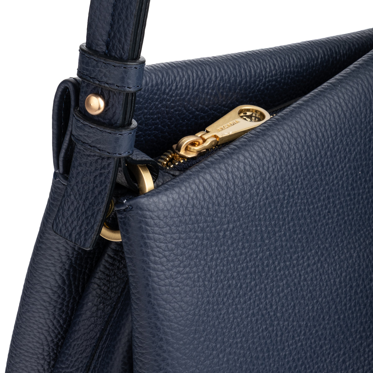 ARCADIA BAG