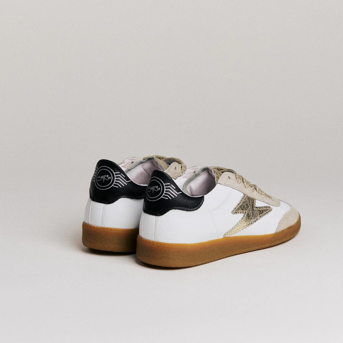 Sneakers SMR23 EMILY D331