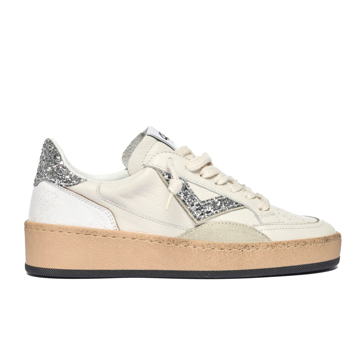 Sneakers 4B12 PLAYNEWSKY D2041