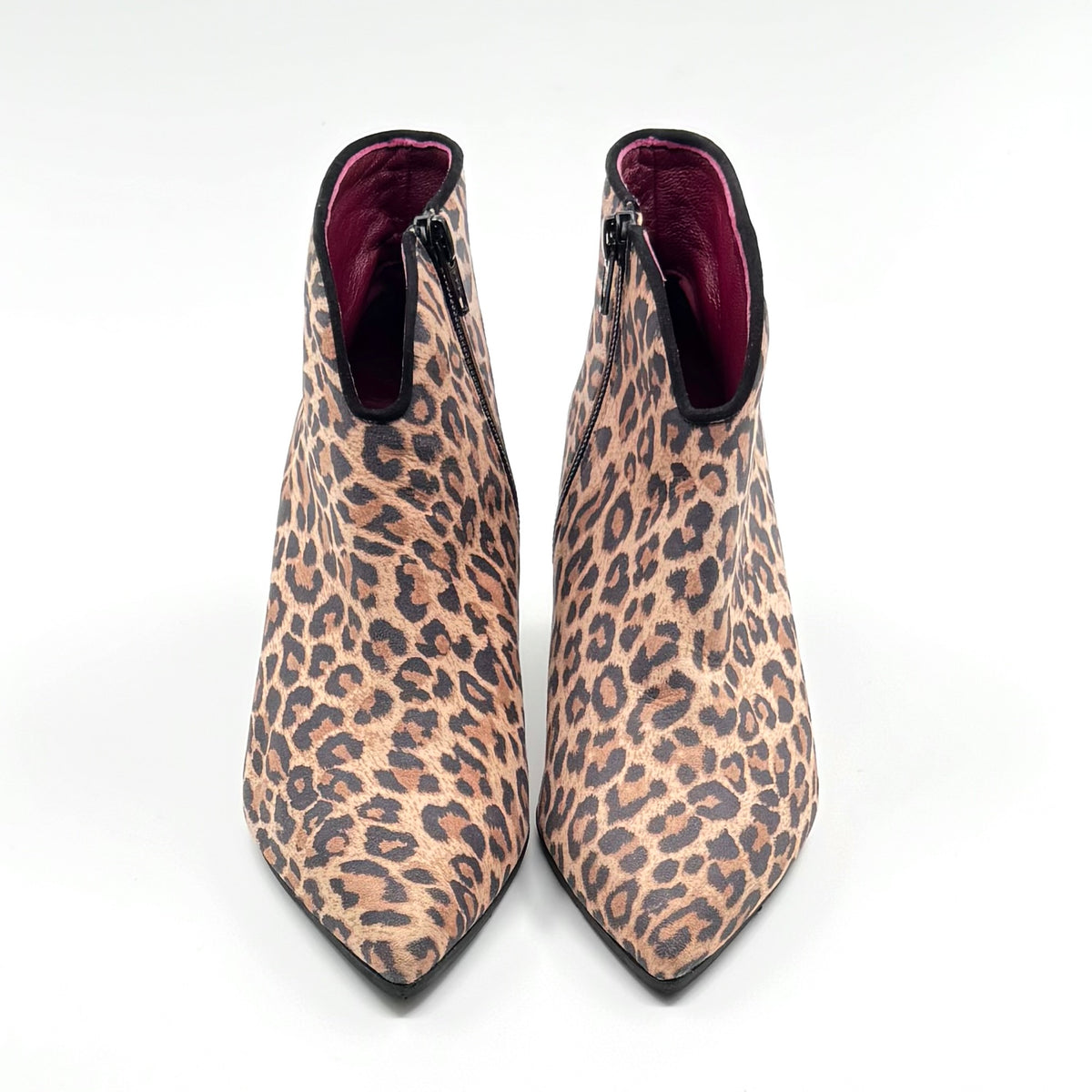 Ankle boots THERESA