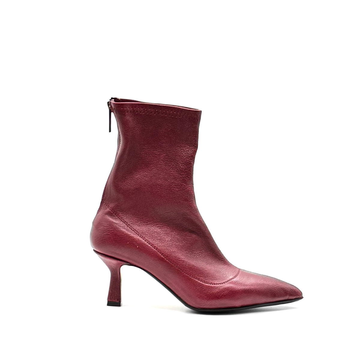 Ankle boots L'ARIANNA