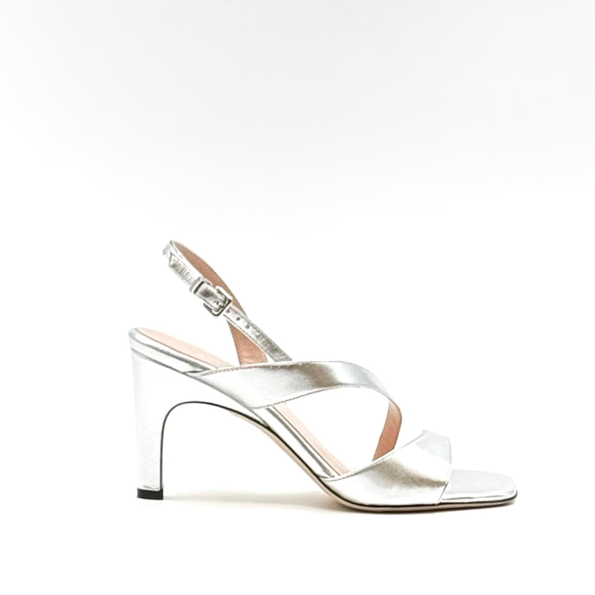 Sandals Evaluna