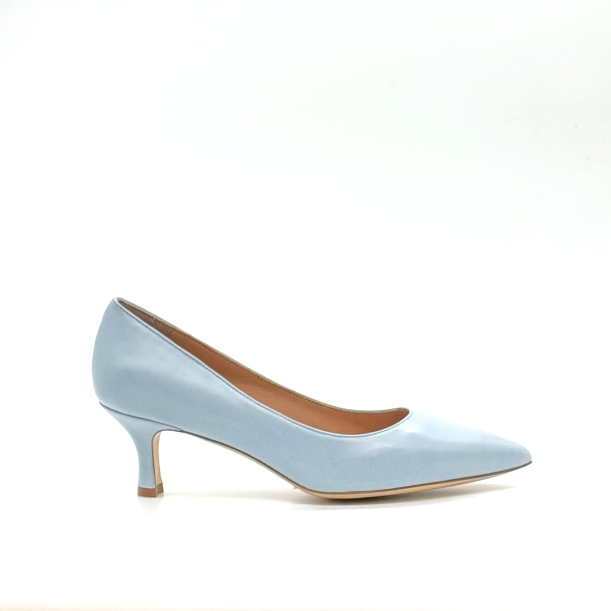 Pumps Malu'