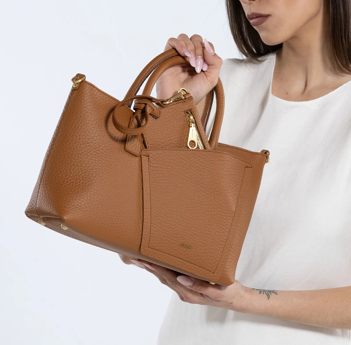 ARCADIA BAG