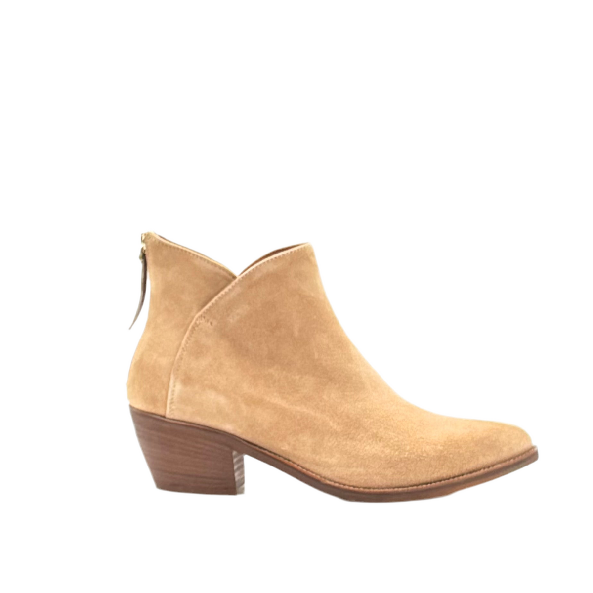 Western boots Mat20 9521 DAINO