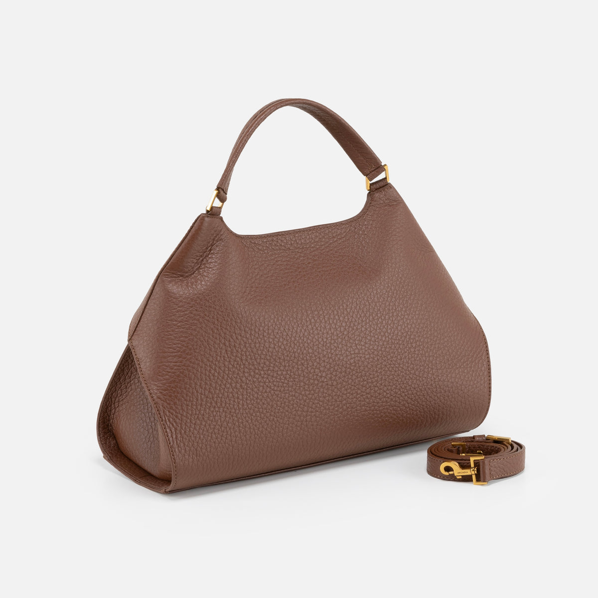 ARCADIA BAG