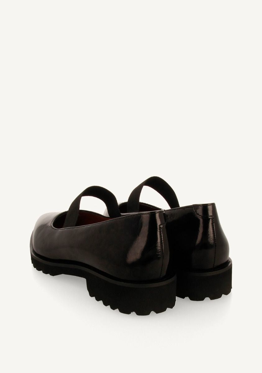 Ballet flats GIOSEPPO
