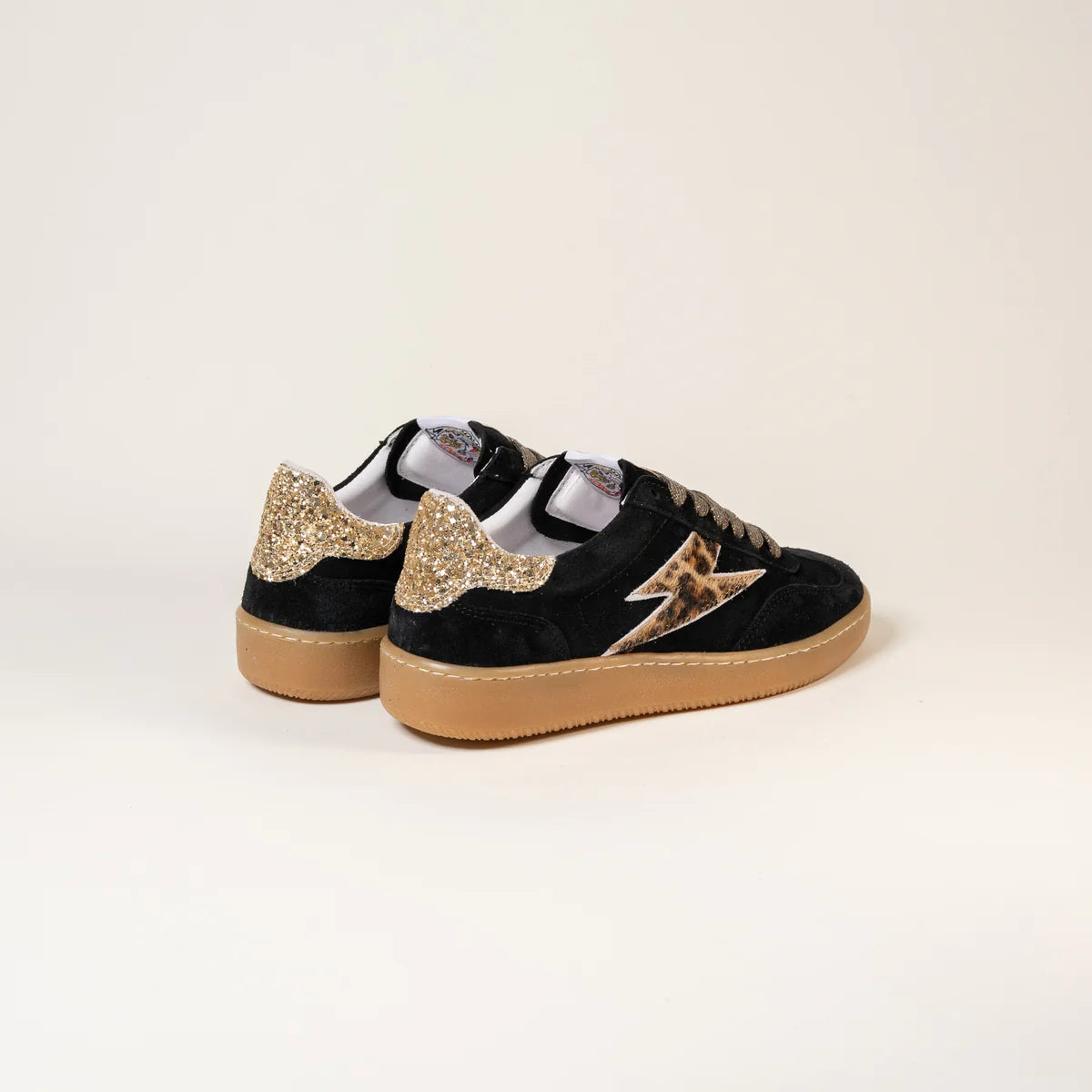 Sneakers SMR23 LEE E438