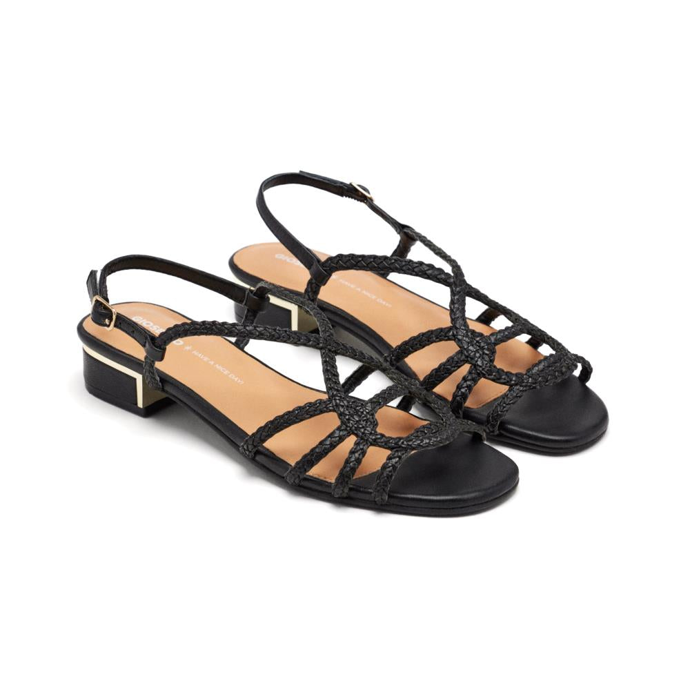 Sandals GIOSEPPO