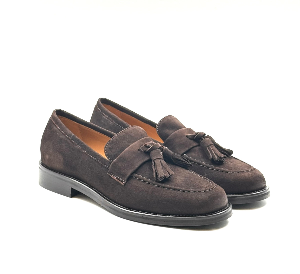 Loafers GARLANI