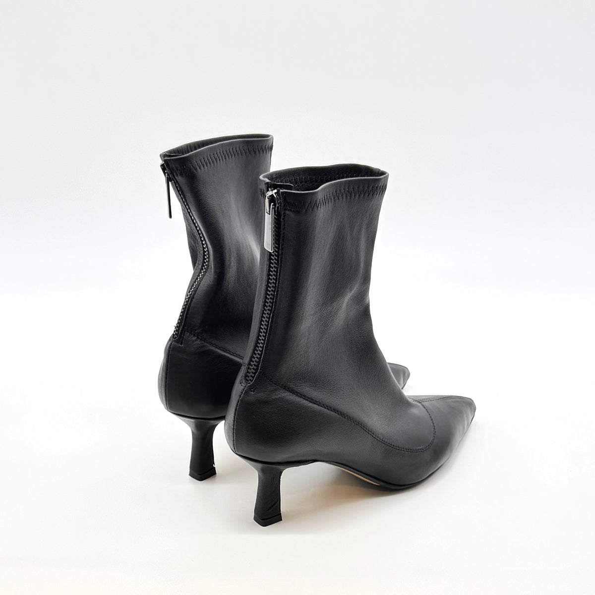 Ankle boots L'ARIANNA