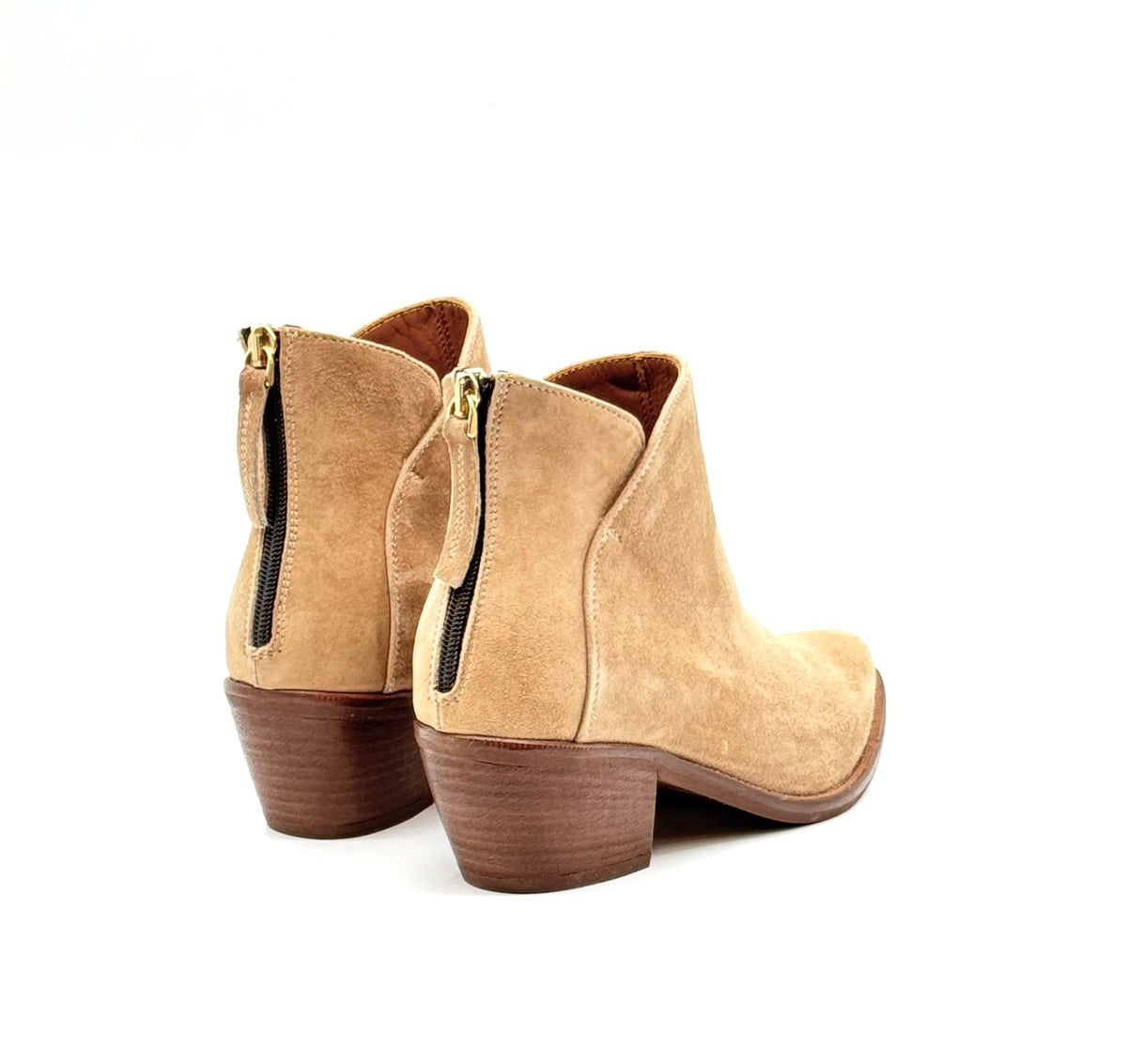 Western boots Mat20 9521 DAINO