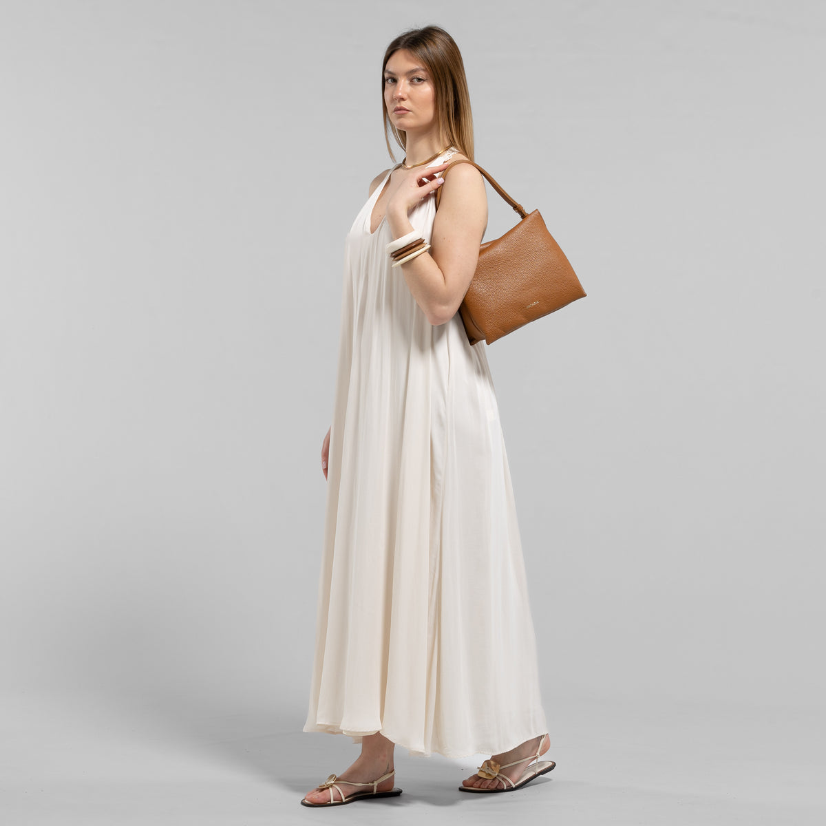 ARCADIA BAG