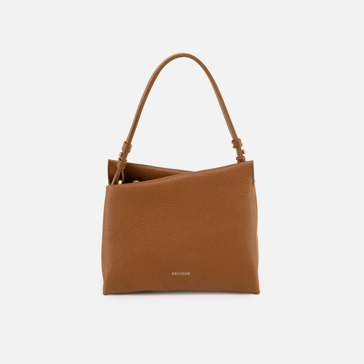ARCADIA BAG