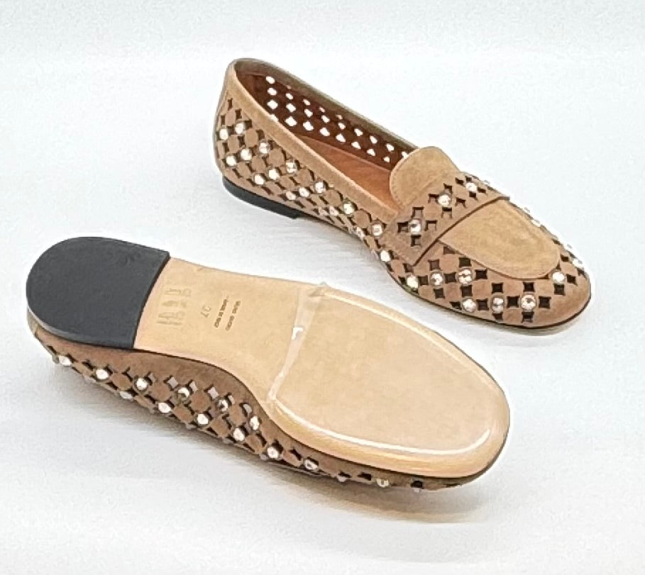 Loafers Evaluna 3235 CEST