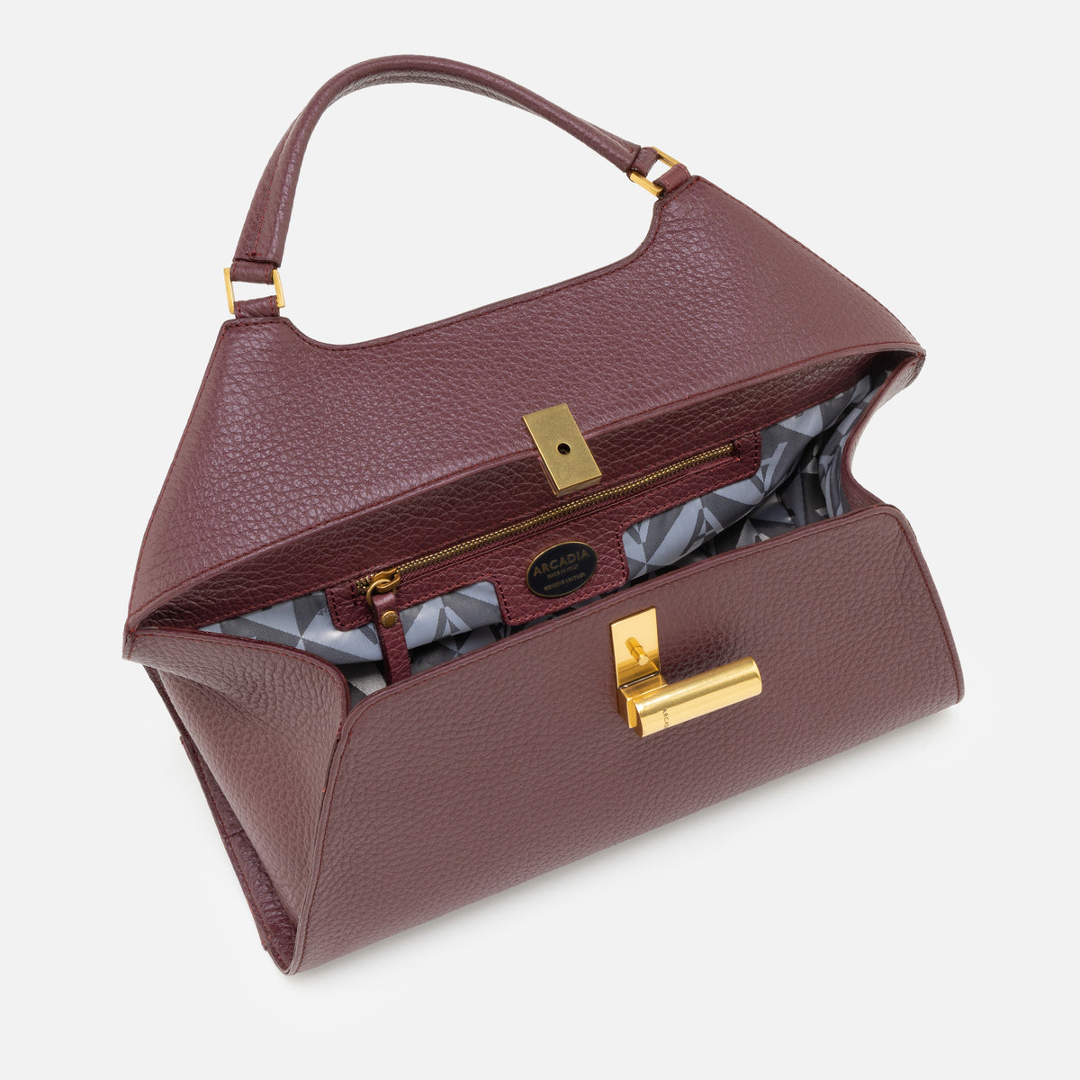 ARCADIA BAG