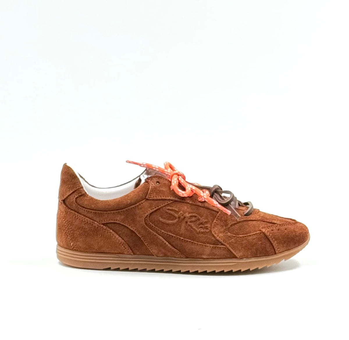 Sneakers SMR23 BILLIE C737B
