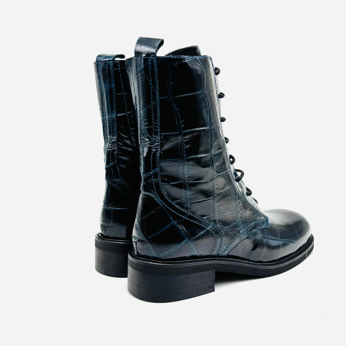 Gležnjače STUDIOUNO