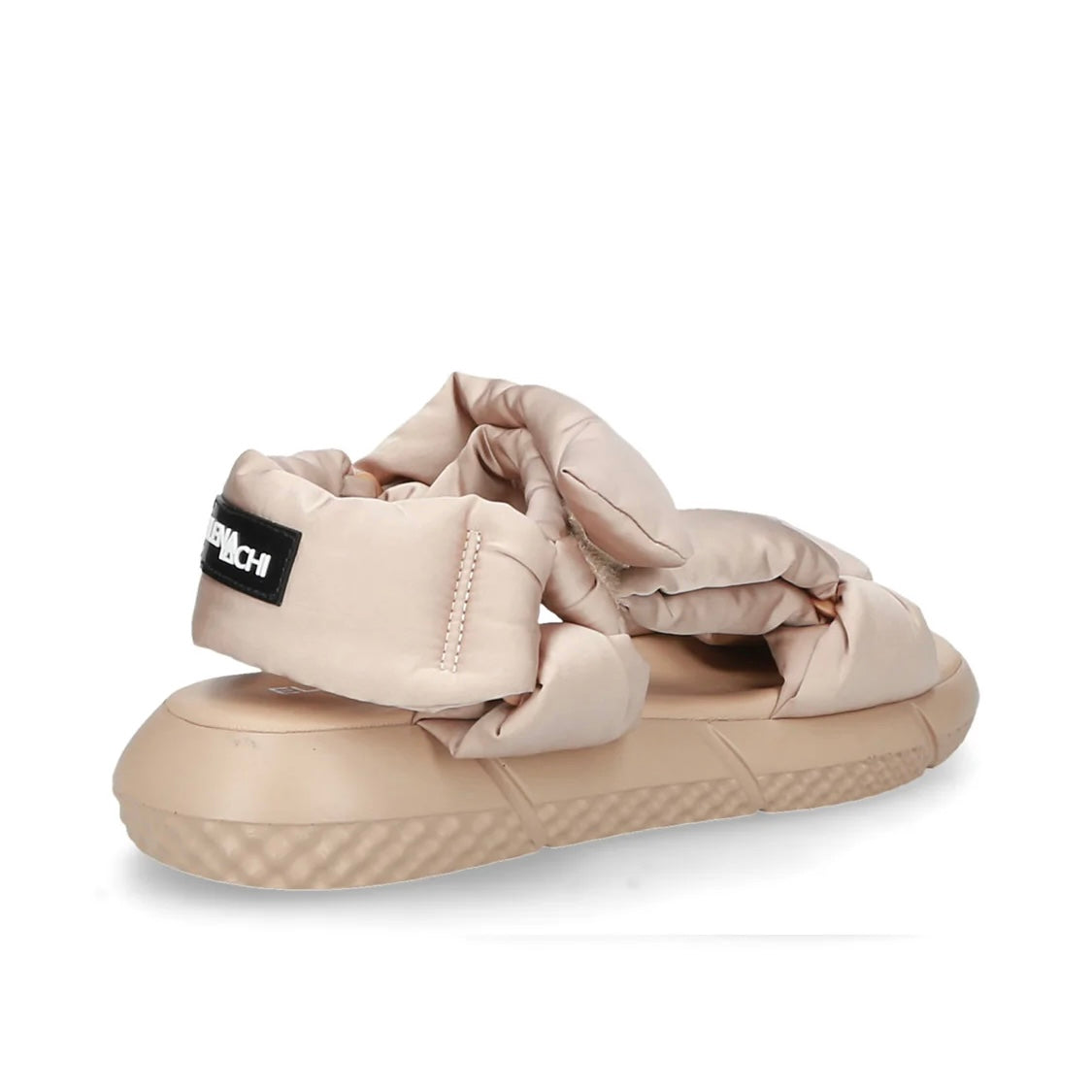 Sandals Elena Iachi E3200SAND