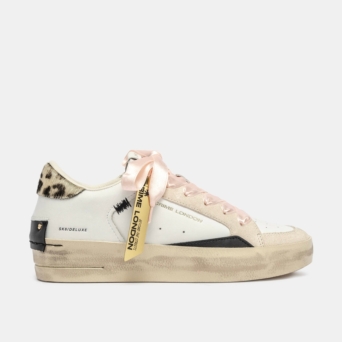 Sneakers CRIME LONDON 25191AA8