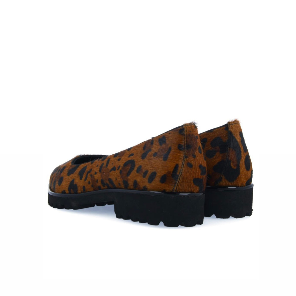 Ballet flats GIOSEPPO