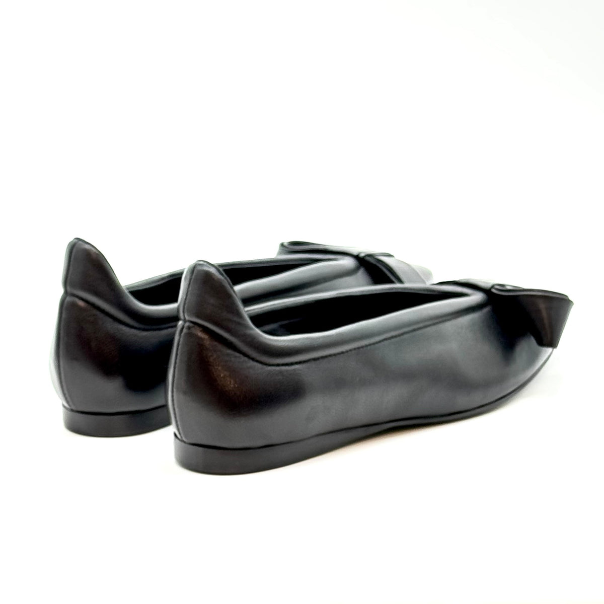 Ballet flats Evaluna