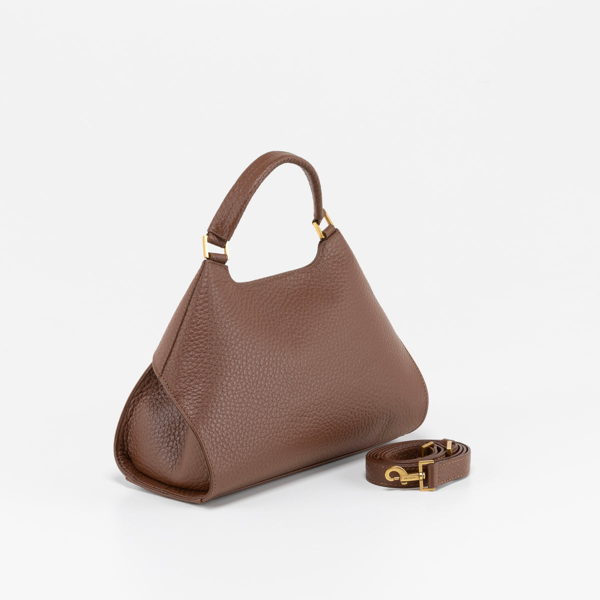 ARCADIA BAG