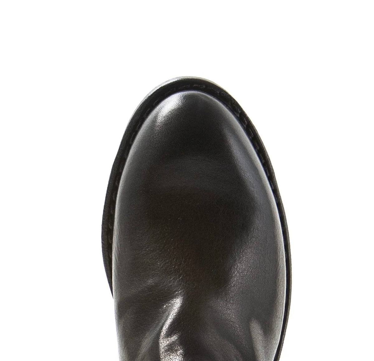 Mules FIORENTINI+BAKER