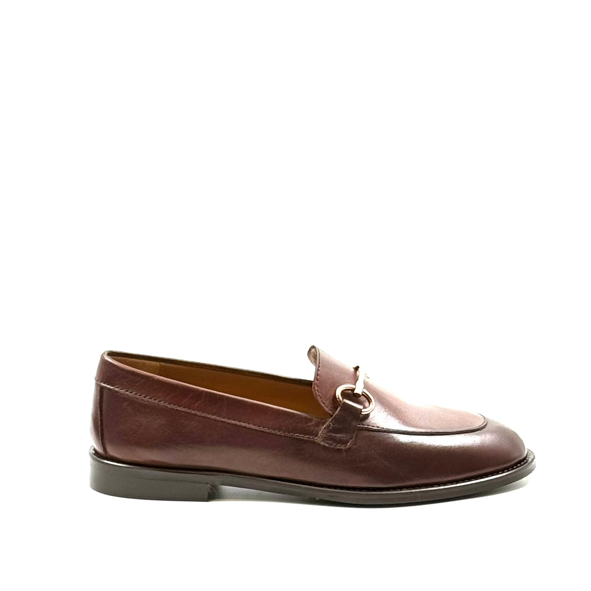 Loafers GARLANI