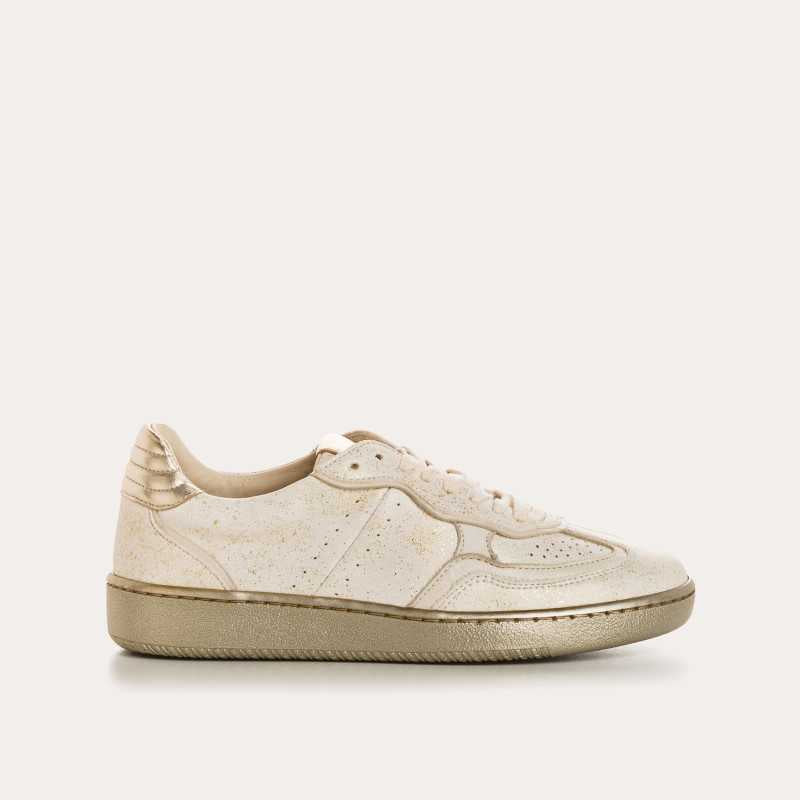 Sneakers Reqins
